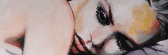 Isaolmos1964's profile banner image
