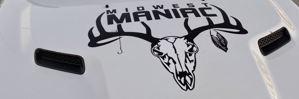 st8mtr Profile Banner