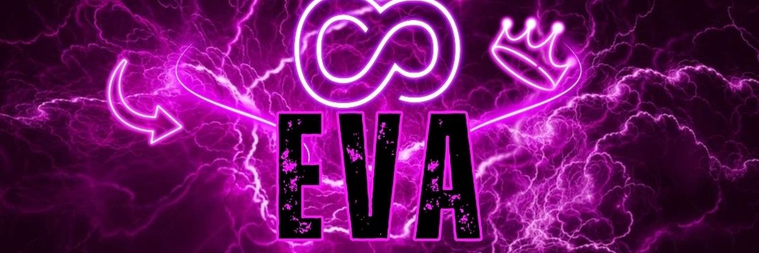 ayesgre's profile banner image
