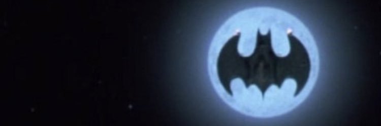 belljohn22's profile banner image