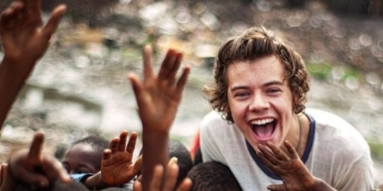 GirlLookThat1D's profile banner image