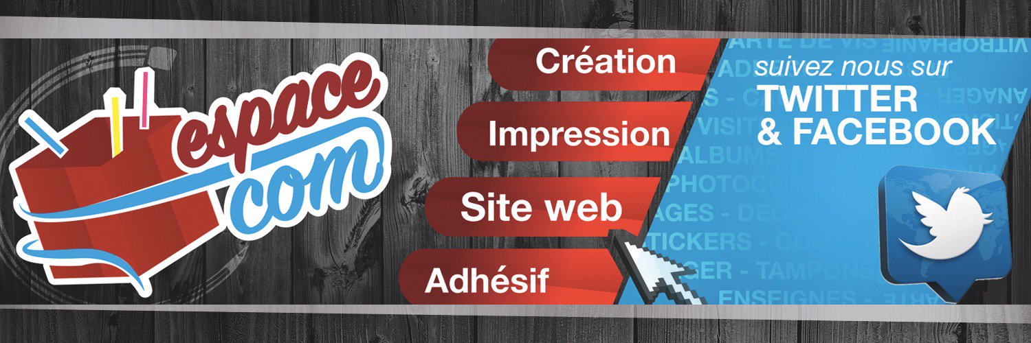 EspaceCom_15's profile banner image