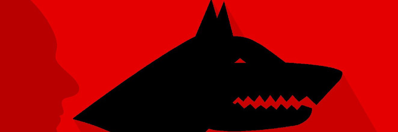 howkson's profile banner image