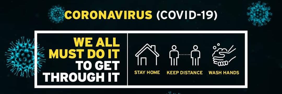 Newry, Mourne & Down PCSP banner