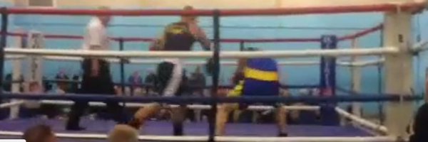 bhiggins2016 Profile Banner