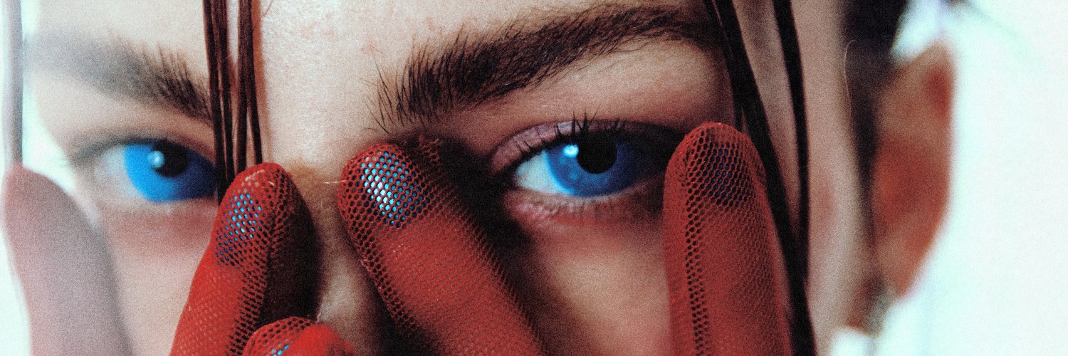 ItsSophiaBel's profile banner image