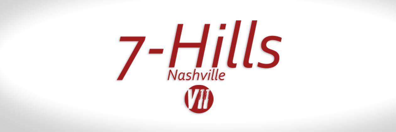 7Hillsmn's profile banner image