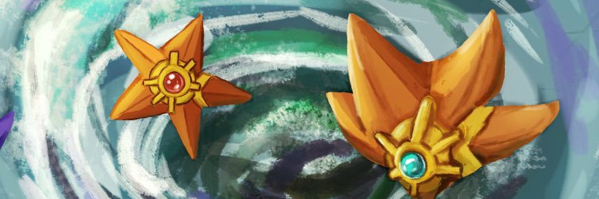 knickoi's profile banner image