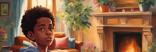 SmileUBless Profile Banner