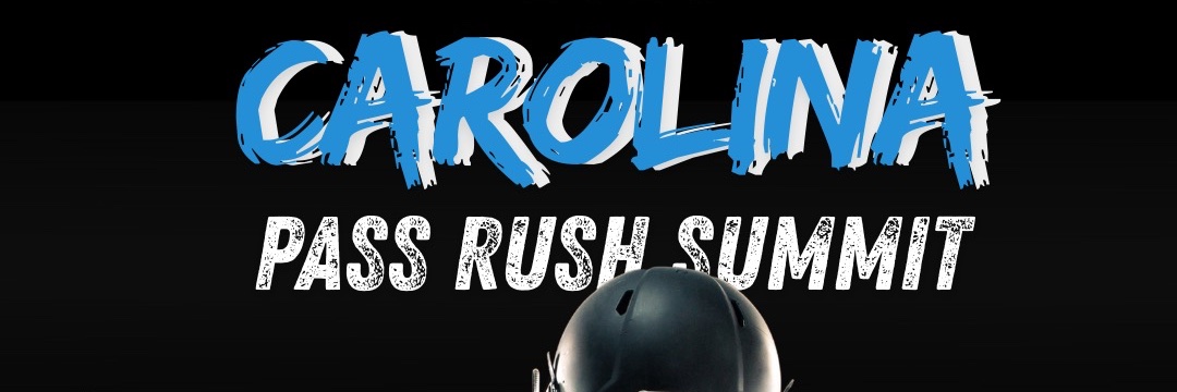 Ronheen Bingham banner