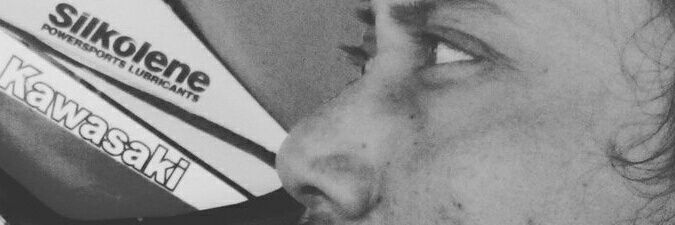 smutkings 22 banner