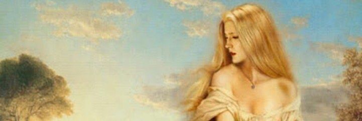 ReyMariajesus's profile banner image