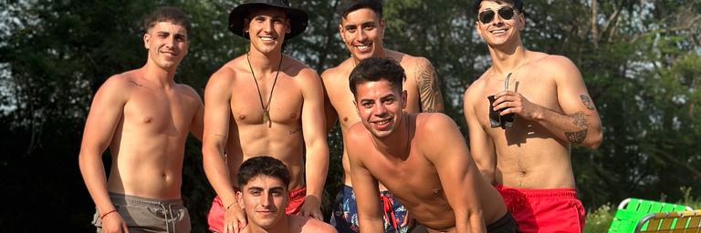 ValentinArias17's profile banner image