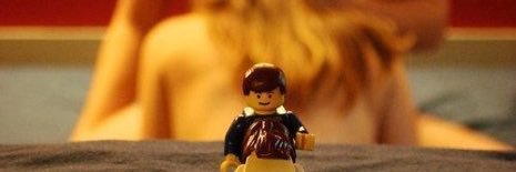 SexualCaso69's profile banner image