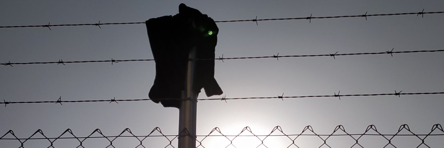 pepelopezrt_'s profile banner image