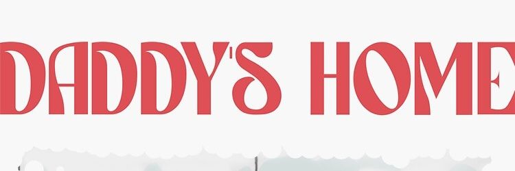 Iron_218's profile banner image