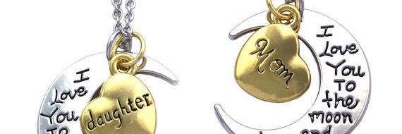 JKPREALTY1's profile banner image