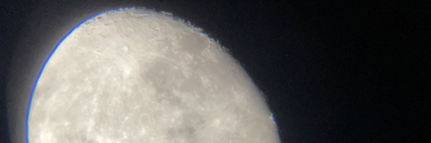 shaycircus's profile banner image