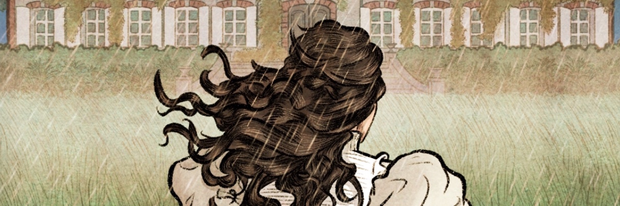 emneeli's profile banner image