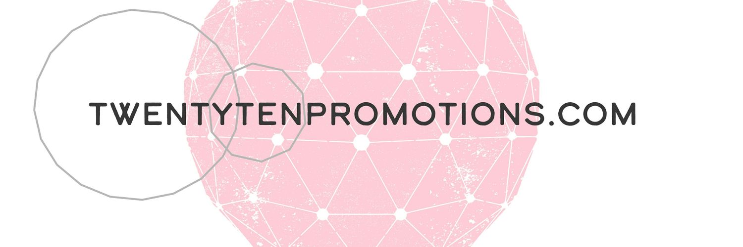 twenty_ten's profile banner image