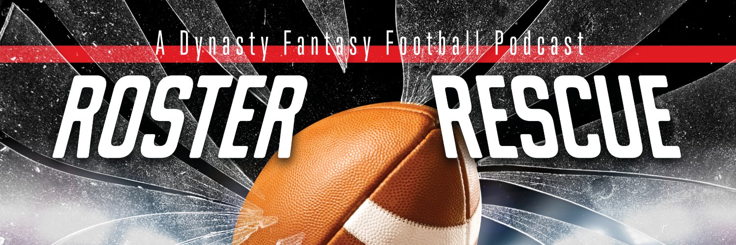 zackzander's profile banner image