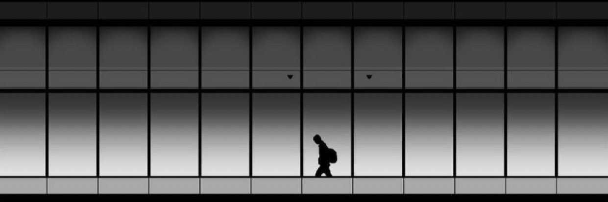 Akoladeeee's profile banner image