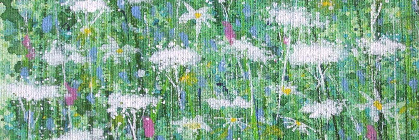 Liliapwt's profile banner image