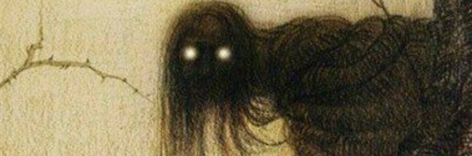 JuliaMahger's profile banner image