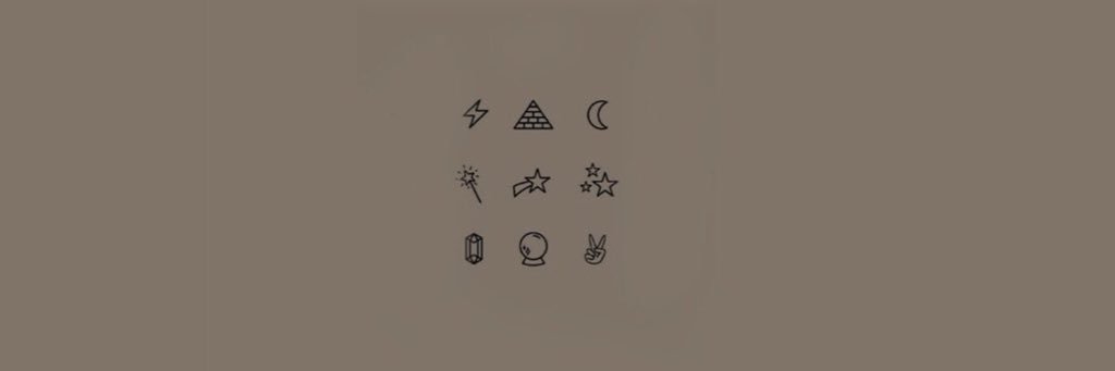 baston_hp's profile banner image