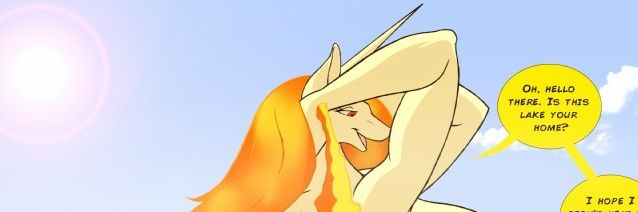 Fnianightmares's profile banner image