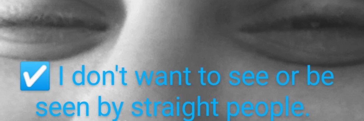 LizardsInParis's profile banner image