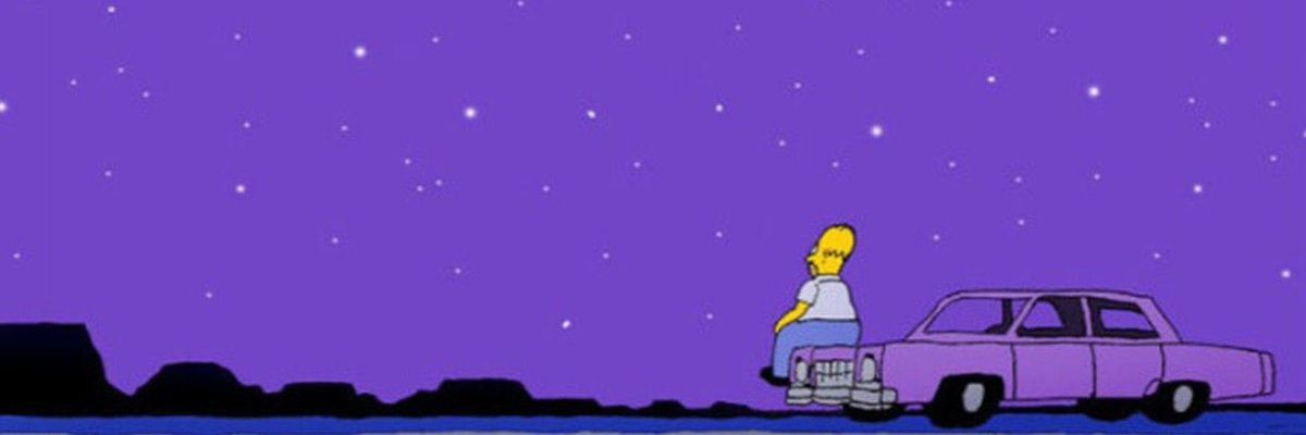 That Guy 👽🏄‍♂️ banner