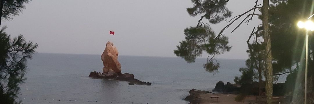 iyldrmc's profile banner image