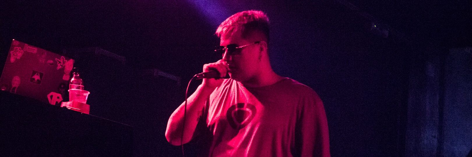 AlexisHache_'s profile banner image
