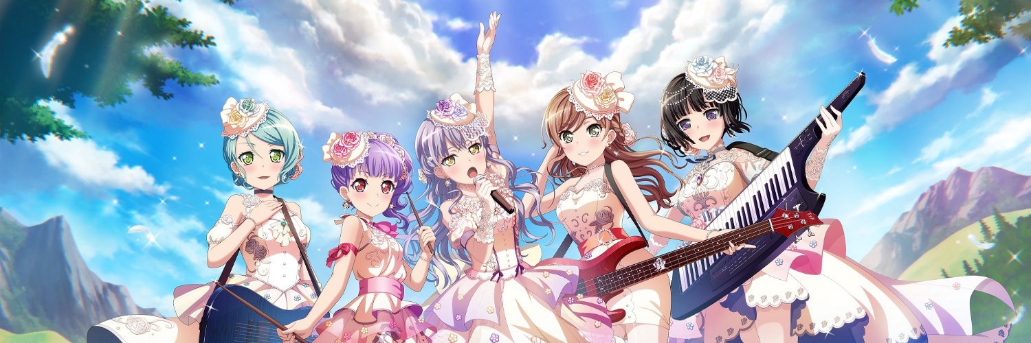lucia_hunter's profile banner image