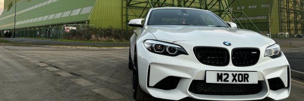 simplyzee_dev Profile Banner