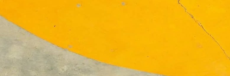 farashafiqah's profile banner image