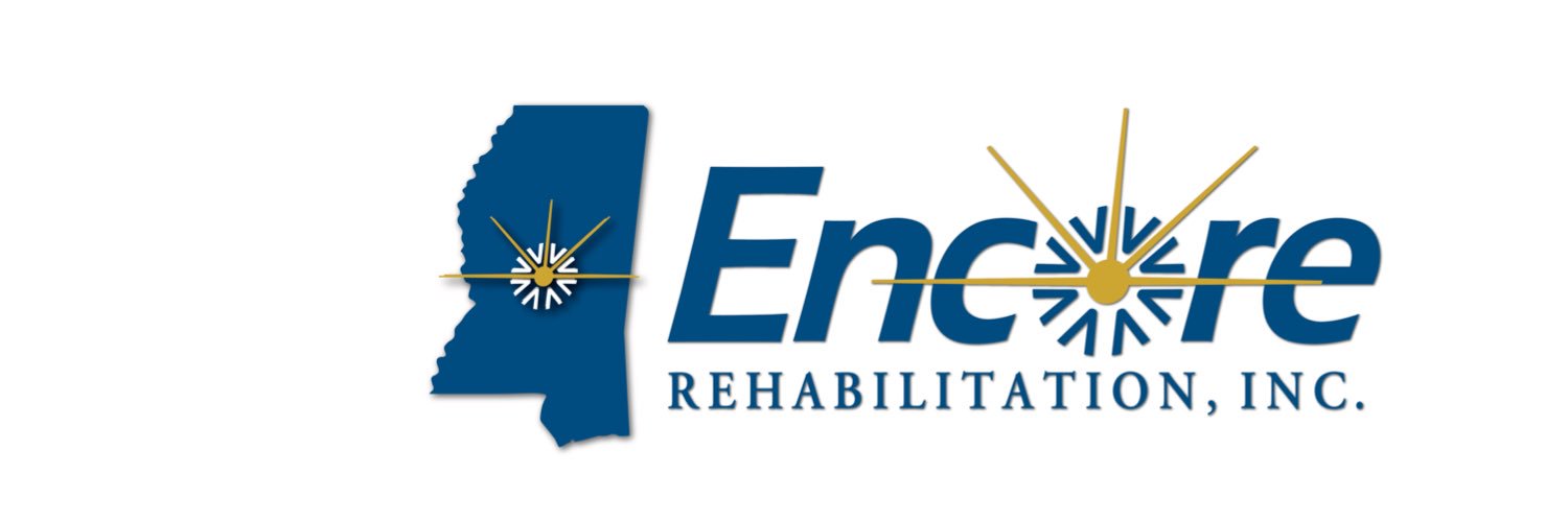 Encore Rehab Mississippi banner