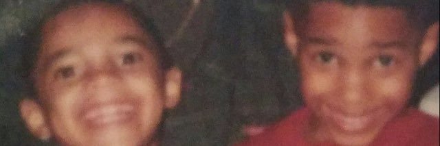 thatboyposley's profile banner image
