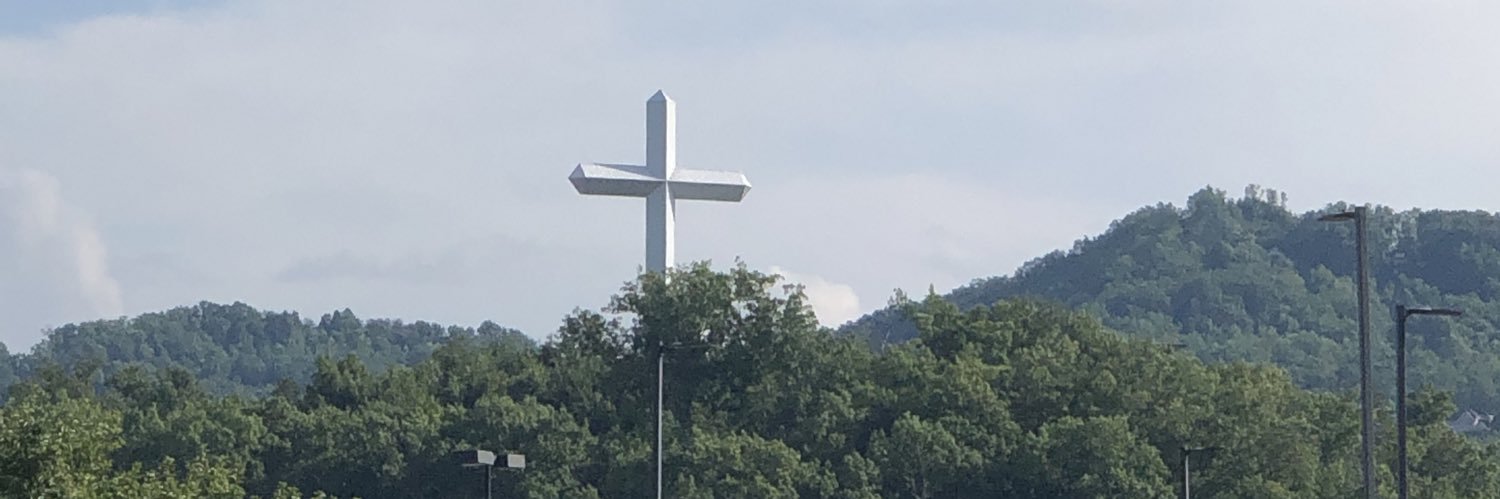 adrianappstate's profile banner image