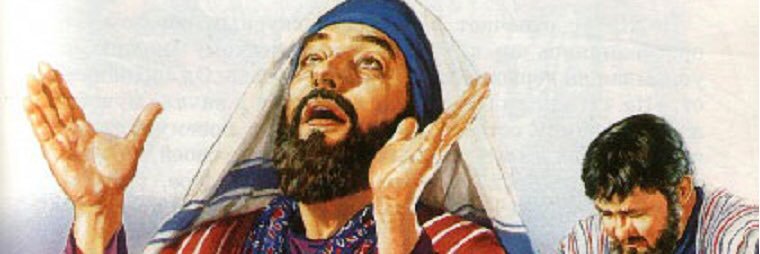 pharisee_'s profile banner image