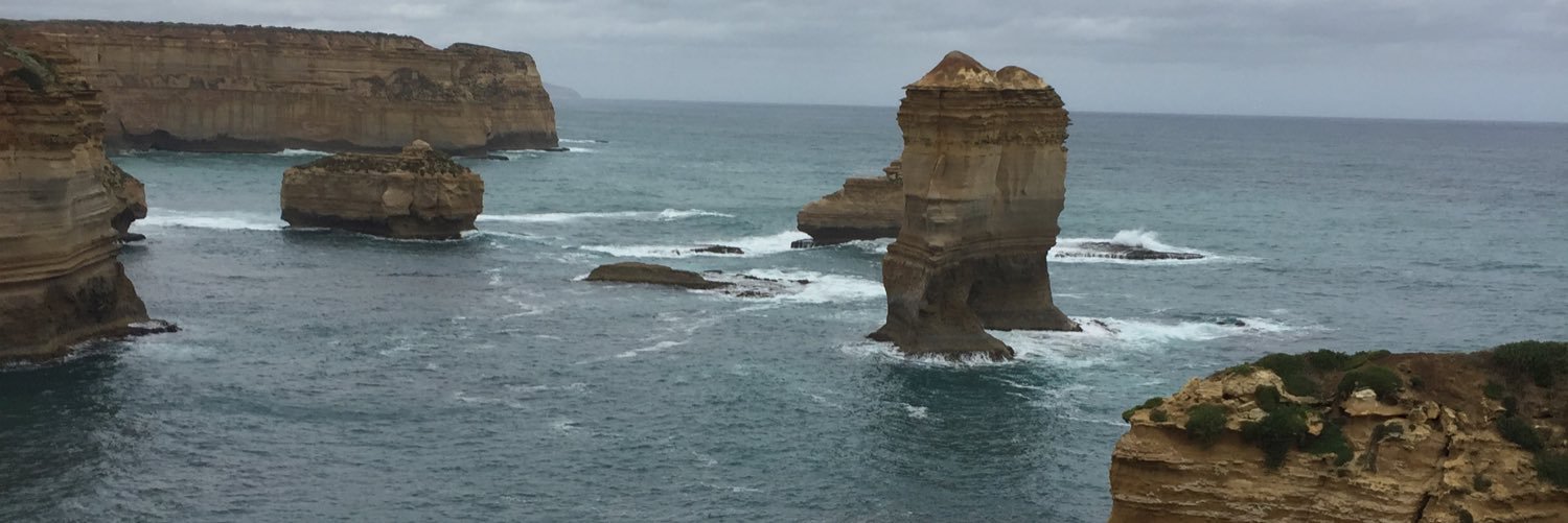 ruizitours2's profile banner image