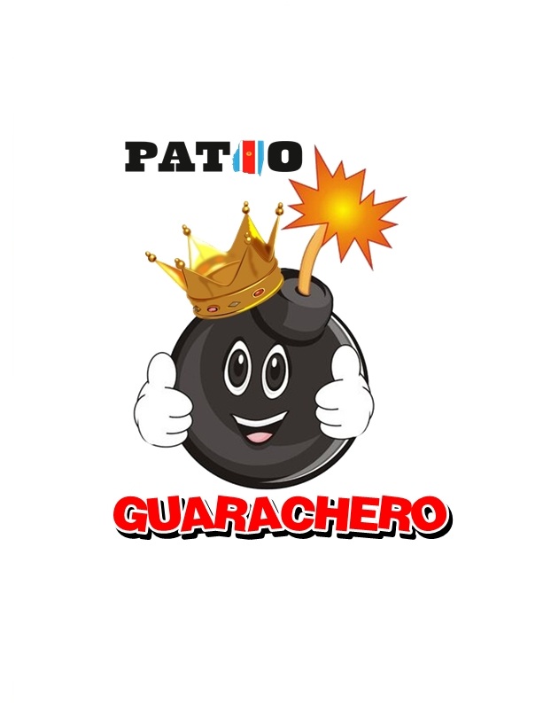PatioelMito's profile banner image