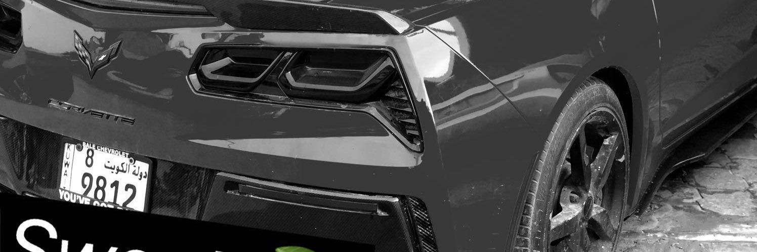 3bod017's profile banner image