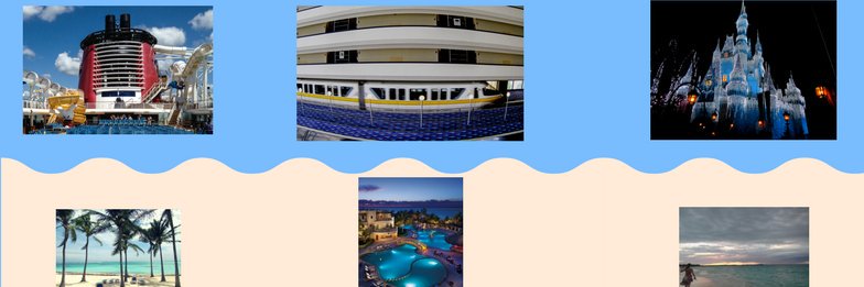 MargieLenau's profile banner image