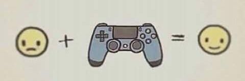 CiroSerrano33's profile banner image