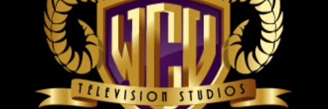 WCUStudios's profile banner image