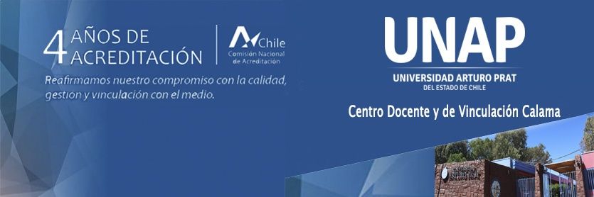 apratcalama's profile banner image