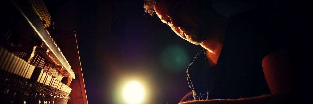 Ben_Laver's profile banner image