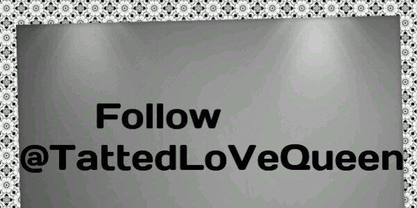 Ms_QueenB's profile banner image